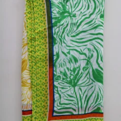Juliet Scarf Lime -Kitandkaboodal Store IMG 8867 530fa6b0 032d 4da1 b9bc b7bcec811408