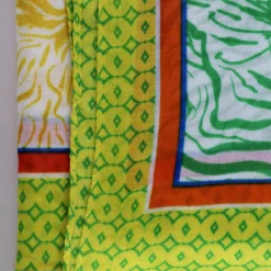 Juliet Scarf Lime -Kitandkaboodal Store IMG 8868 6d20b74f e2ca 4db7 9191 f9ee791be313