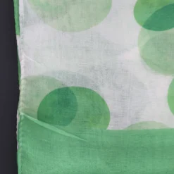 Verona Scarf Green -Kitandkaboodal Store IMG 8874 742aa128 54bd 45ea 8ccb 8d6fa379ee5e