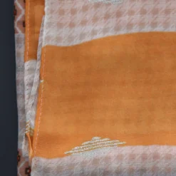 Trieste Scarf Orange 9 Trieste Scarf Orange -Kitandkaboodal Store IMG 8882 5995dc08 ef60 4e53 88c8 0416b0e82f9e