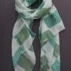 Trieste Scarf Green 1 Trieste Scarf Green -Kitandkaboodal Store IMG 8892 af8e51a8 50d1 4eaa bbac 5b361ae95227