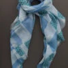 Trieste Scarf Blue 2 Trieste Scarf Blue -Kitandkaboodal Store IMG 8896 b3bd0cfc eaaf 4b16 8ead a5f1095948f1