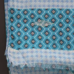 Trieste Scarf Blue -Kitandkaboodal Store IMG 8900 7e81ab3a 69e2 41ff 9530 b5f4beb1285a