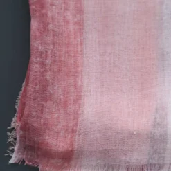 Turin Scarf Pink -Kitandkaboodal Store IMG 8904 981f150b de73 4465 a555 5ff7c5288e14