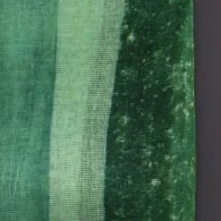 Turin Scarf Green -Kitandkaboodal Store IMG 8909 f2e3aec0 bd8f 492c 93d6 5c045dc82ec0