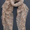 Como Scarf Camel 2 Como Scarf Camel -Kitandkaboodal Store IMG 8915 705e1b34 b2df 4ef0 971c d9f171a90f70