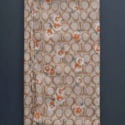 Como Scarf Camel -Kitandkaboodal Store IMG 8917 6b43ba72 4350 4638 9e98 26c3ec853156