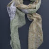 Bergamo Scarf Green -Kitandkaboodal Store IMG 8923 24d34c90 a235 4ceb 8268 7ec0a69c0d13