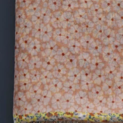 Bergamo Scarf Orange 9 Bergamo Scarf Orange -Kitandkaboodal Store IMG 8930 c889f66a 4498 4094 9adb c8b4eb43284b