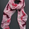 Monza Scarf Fuchsia 1 Monza Scarf Fuchsia -Kitandkaboodal Store IMG 8935 0b9f676b 8b12 40f5 8088 0c4c5615b617