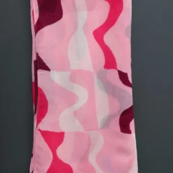 Monza Scarf Fuchsia 8 Monza Scarf Fuchsia -Kitandkaboodal Store IMG 8937 3b2afbe9 5cd1 44d9 99de 8b800b13fbcc