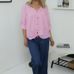 Kitandkaboodal Store 24 Kitandkaboodal Store -Kitandkaboodal Store IMG 8937 4975134f e5ce 4807 aa92 088d8b002a20