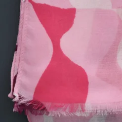 Monza Scarf Fuchsia 9 Monza Scarf Fuchsia -Kitandkaboodal Store IMG 8938 f7572117 30ed 450b 916a 86d6f51b1e20
