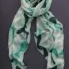 Monza Scarf Green 2 Monza Scarf Green -Kitandkaboodal Store IMG 8940 a92cff0f e839 499a 8795 9d0c562f9b65