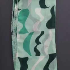 Monza Scarf Green -Kitandkaboodal Store IMG 8942 9c589ae5 72b6 48c3 bceb 215e1fdfb2be