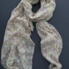 Como Scarf Mocha -Kitandkaboodal Store IMG 8944 85943808 ed2a 49b4 85c8 6f7e892352d6