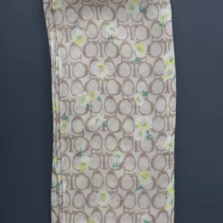 Como Scarf Mocha -Kitandkaboodal Store IMG 8946 6ce00175 743d 4e0b a3ea d9cfec7f6586