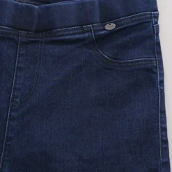 Pinns Denim Super-Stretch Casual Jegging Dark Denim 8 Pinns Denim Super-Stretch Casual Jegging Dark Denim -Kitandkaboodal Store IMG 9059 83a7438e de8e 4e96 8947 e14eb9b95e40