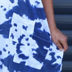 Naima Print Top White 8 Naima Print Top White -Kitandkaboodal Store IMG 9075 5d77be98 eb5e 4bc3 aed5 2a3fad1d521f