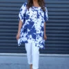 Naima Print Top White 2 Naima Print Top White -Kitandkaboodal Store IMG 9076 c58476f6 9a43 4b2c 89d9 57223321e7d4