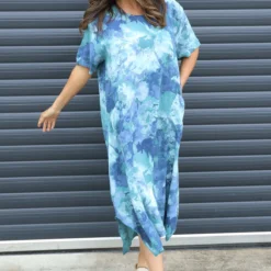 Giulia Print Dress Jade 7 Giulia Print Dress Jade -Kitandkaboodal Store IMG 9091 cc365557 b2d0 4238 b57b d53f150de334