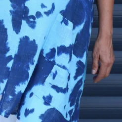 Naima Print Top Kingfisher 8 Naima Print Top Kingfisher -Kitandkaboodal Store IMG 9103 f3d87a6f 5300 4964 b9de 6e8e1b2f034b