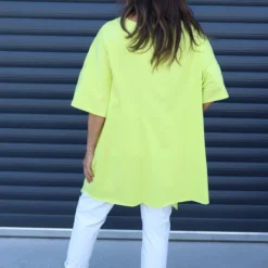 Lini Cotton Top Yellow 9 Lini Cotton Top Yellow -Kitandkaboodal Store IMG 9120 f8600b7f efa8 4d69 8915 b30593784e27