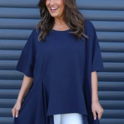 Kitandkaboodal Store 34 Kitandkaboodal Store -Kitandkaboodal Store IMG 9139 333a0eec c7a5 4832 8be6 8e7f89365800