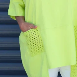 Cressida Crochet Detail Linen Top Lime 8 Cressida Crochet Detail Linen Top Lime -Kitandkaboodal Store IMG 9357 f76ae3c1 bd67 4451 acce da67862b1444