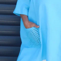 Cressida Crochet Detail Linen Top Kingfisher 8 Cressida Crochet Detail Linen Top Kingfisher -Kitandkaboodal Store IMG 9407 6d06a792 bd98 47d3 a35e 6ef144a7300e