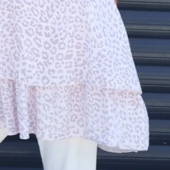 Anabella Leopard Print Sleeveless Top Pink -Kitandkaboodal Store IMG 9585 988d4dc3 6ec0 4b57 9d9b c98cb8d43ce6