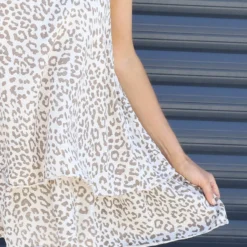 Anabella Leopard Print Sleeveless Top Stone 8 Anabella Leopard Print Sleeveless Top Stone -Kitandkaboodal Store IMG 9686 ce4aaadc 3621 4f7e a5b1 93d7c5cd7ec1