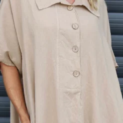 Amina Linen Dress Camel 8 Amina Linen Dress Camel -Kitandkaboodal Store IMG 9694 94290227 4f4d 4a5a 9887 fb5681d01e2e