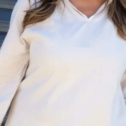 Charmaine Linen Top Stone 8 Charmaine Linen Top Stone -Kitandkaboodal Store IMG 9729 e9c70c41 5c40 4e8a 8c2b f6f15ba36fe7