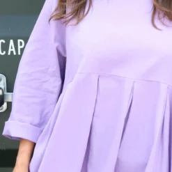 Zouch Linen Dress Lilac 8 Zouch Linen Dress Lilac -Kitandkaboodal Store IMG 9761 1929dbe4 27b2 4edf 8268 ae9ddd55aabf