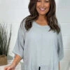 Isolde Linen Top Grey -Kitandkaboodal Store IMG 9890 7cdb13b3 6b8b 472d 960d 27aba01771e2