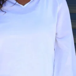 Charmaine Linen Top White 8 Charmaine Linen Top White -Kitandkaboodal Store IMG 9937 1dadb783 8040 4519 8c74 138016c66088