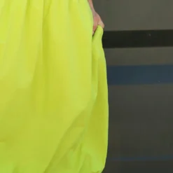 Sandown Puffball Cotton Dress Lime 8 Sandown Puffball Cotton Dress Lime -Kitandkaboodal Store IMG 9940 adb17081 6d79 4d97 9f67 d806c95b4438