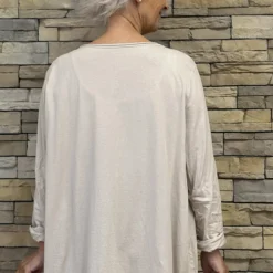 Amber Cotton Top Stone 9 Amber Cotton Top Stone -Kitandkaboodal Store image00001 9958272a e653 44ff 8f56 97376bd142f7