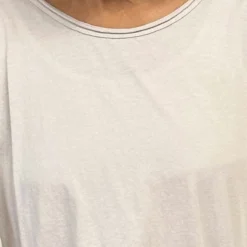 Amber Cotton Top Stone 8 Amber Cotton Top Stone -Kitandkaboodal Store image00004 1 4813254f f9ef 4435 a960 5877f7764104