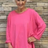 Amber Cotton Top Fuchsia -Kitandkaboodal Store image00004 2 9261e7c2 1aaf 45b3 88ed 5c14419d653d