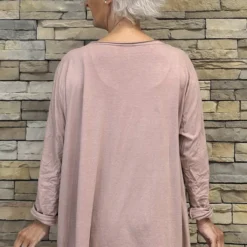 Amber Cotton Top Pink 9 Amber Cotton Top Pink -Kitandkaboodal Store image00008 1 27572cd7 e949 4057 9a2d 027fb06e2f14