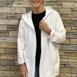 Amber Cotton Top Black -Kitandkaboodal Store image00008 5 751098be c2df 42bd a053 9cb6fc6572d7