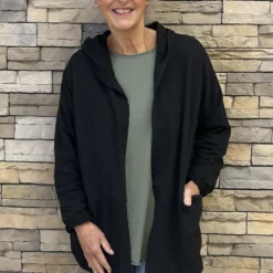 Amber Cotton Top Khaki -Kitandkaboodal Store image00012 871476ef 5a03 4b46 a2ad 4f27fd5a82b1