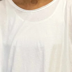 Amber Cotton Top White 8 Amber Cotton Top White -Kitandkaboodal Store image00017 3ff22eec 9408 47f0 a7b8 a44b75bf5005