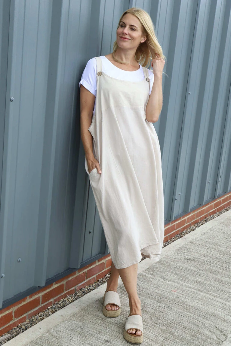 Kitandkaboodal Store 19 Kitandkaboodal Store -Kitandkaboodal Store IMG 4496 6832ae70 5949 4220 9ede f3192534f6d1 768x1152 1