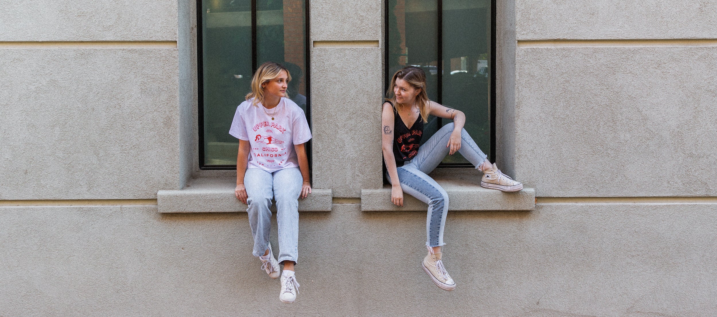 Kitandkaboodal Store -Kitandkaboodal Store womens tops banner